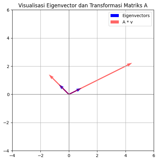 _images/efab5f2f3ef2890360c713d860029cff85bc1062682f6c07bb58a7ad59aa0d27.png
